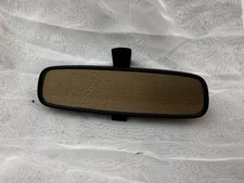 FORD TRANSIT CUSTOM FOCUS