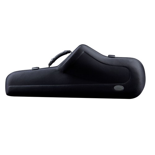 Jakob winter 51095 b - winter, jw
