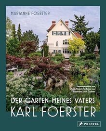 Der garten meines vaters karl - der,