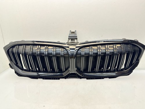 Bmw g20 g21 2022 vorne - g21,