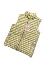 Parajumpers Weste Herren M