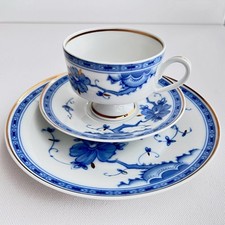 Wallendorf  W 1764 porzellan