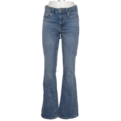 Zara jeans größe - zara,, 38