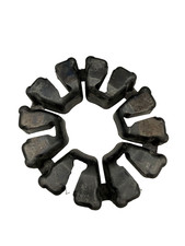 Kawasaki KZ650 KZ750 KZ1000