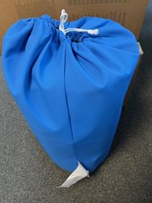 IKEA KLIPPAN Ersatzbezug Set 2