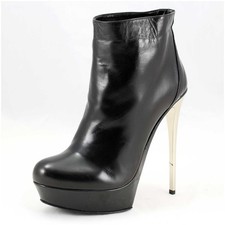 Gianmarco lorenzi stiefeletten - lorenzi,