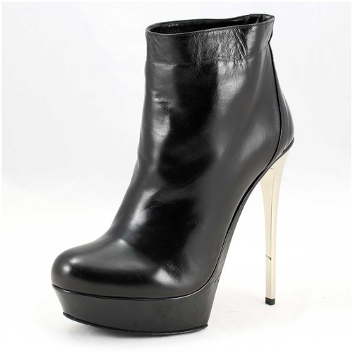 Gianmarco lorenzi stiefeletten - gianmarco,