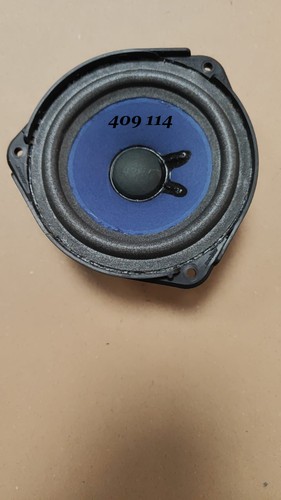 Bose direct reflection - direct,