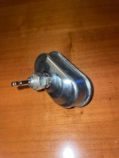 Starterschalter MGA MG TD TF