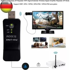 Kabellos WiFi Sticks USB Lan