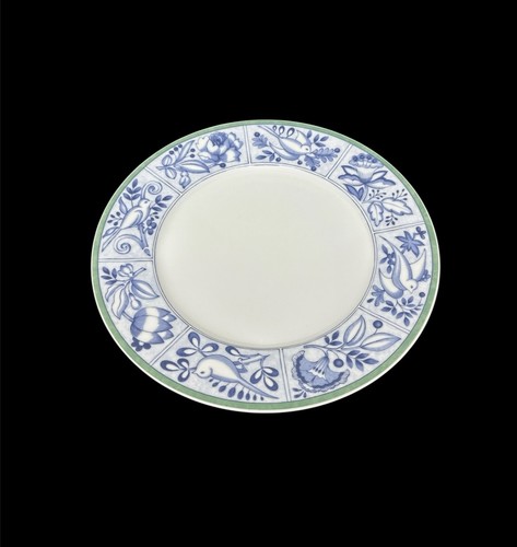 Villeroy boch switch cordoba - villeroy,