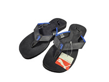 Puma Drifter Waxy Unisex Epic