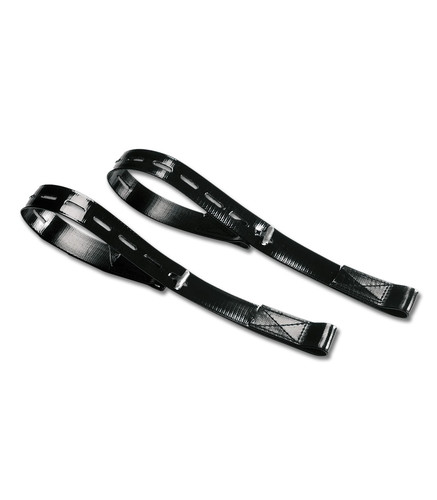 Wintec webbers für - wintec, kinder