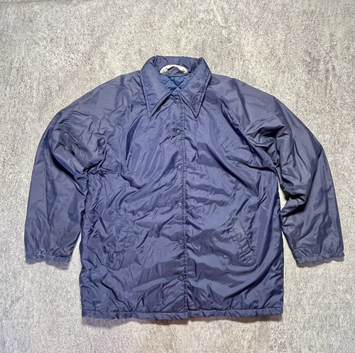 Vintage montgomery ward jacke - vintage,