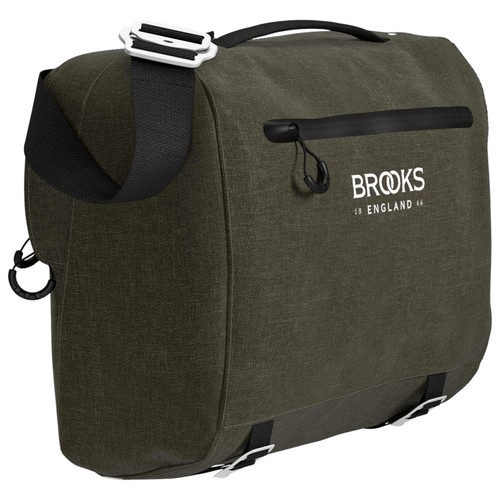 Brooks scape handlebar compact - scape,