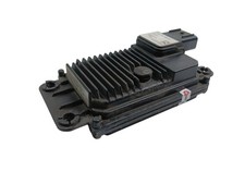 Radarsensor Abstandsradarsensor Ford Kuga II MK2 CV6T-9G768-AD