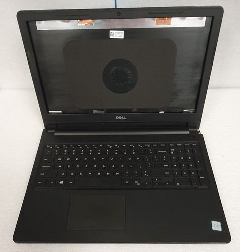 Dell inspiron 3567 - 3567,