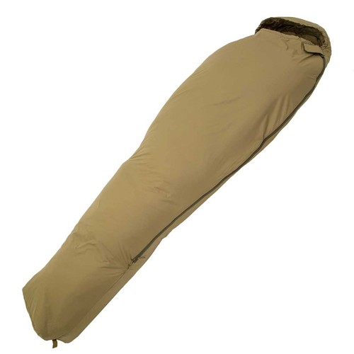 Carinthia eagle schlafsack - carinthia,