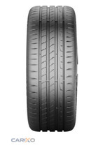 2x 205/55 R16 91V Sommerreifen