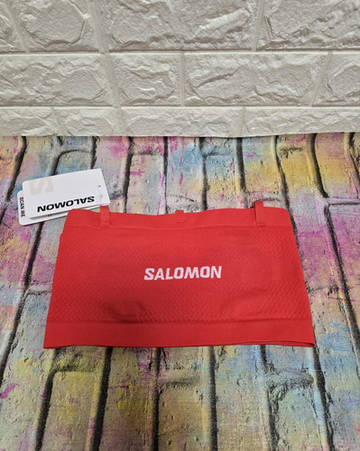 Salomon adv skin - salomon,