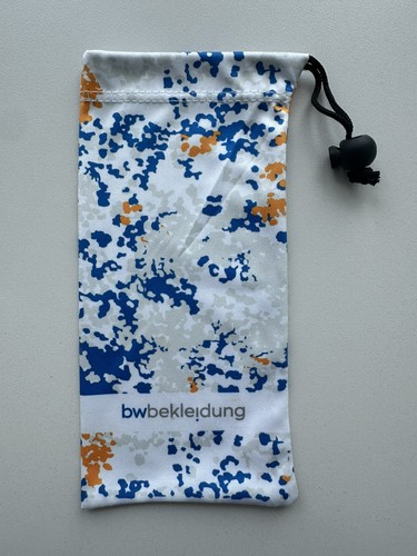 Bundeswehr bekleidung stoff - bundeswehr,