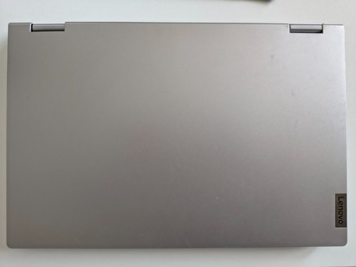 Lenovo ideapad flex 14alc05 - flex,