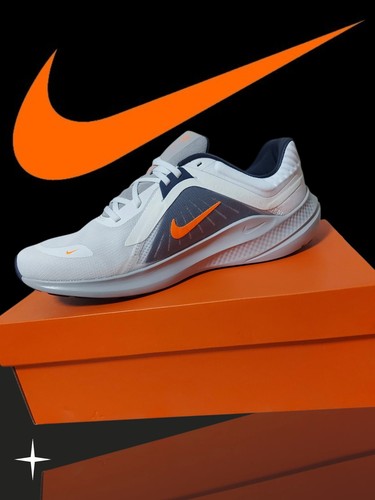 Nike 12 quest 5 - 47,5,