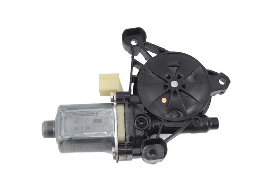 Fensterhebermotor vorne links