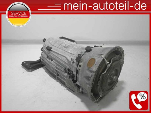 Mercedes s212 w212 e300 e350 - mercedes,