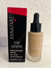 ANNAYAKE Teint Supreme
