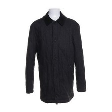 Aigner, Jacke, Herren
