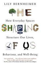 The Shaping of Us : How
