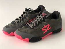 Salming Hawk Shoe Women Damen