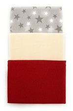 Tischdecke 150 x 275 cm