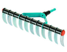 GARDENA CS Rasenlüfter 35cm