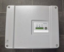 Kostal Piko 8.3 Wechselrichter  8.3 KW mit   2 Jahre Garantie