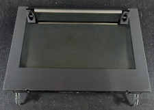 Seppelfricke ET 81.01 B9,21 Backofen Backofentür Tür #2076