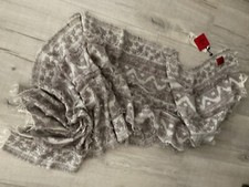 erfurt Luxury Accessories