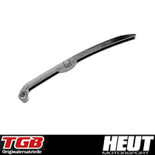 TGB Gunner 550 Gleitschiene