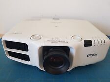 Epson EB-G6370 Projektor 3LCD XGA (1024x768),4:3, 8000 ANSI Lumen_9.9_5