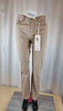 Damen Hose  38 Marke VANILIA