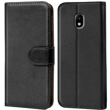 Schutz hülle für samsung - hülle,