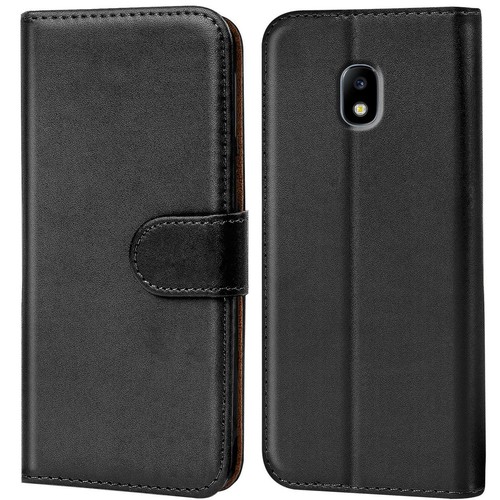 Schutz hülle für samsung - schutz,
