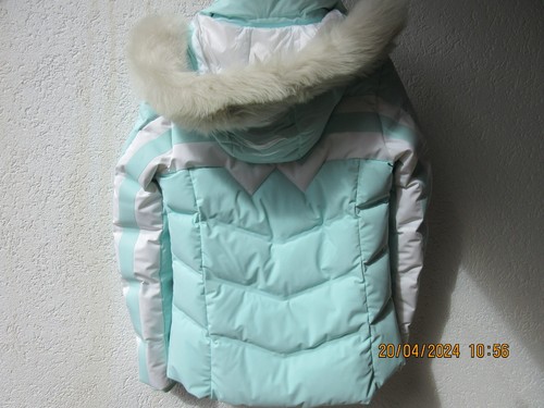 Original bogner skianzug - bogner,