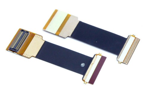 Passend für samsung - passend, sgh-u700