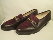 Spiess Betty Damen Halbschuhe