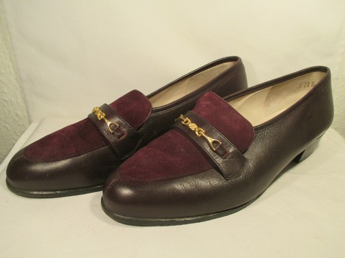 Spiess betty damen halbschuhe - spiess,