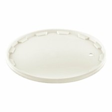 Ersatzdeckel für 30L