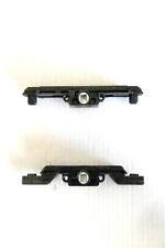 Schüco Getriebe für Kunststofffenster 287903 253782 253605 253606 253591 