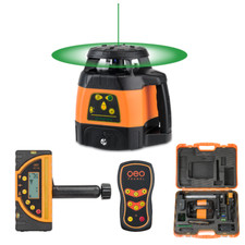 geo-Fennel Rotationslaser FLG